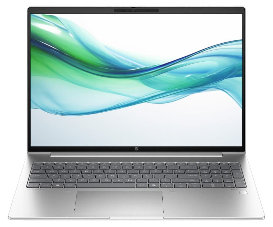 Laptop HP ProBook 465 G11 A8WS4PT