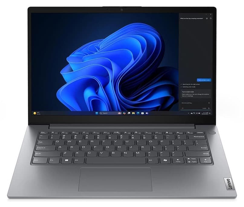 Laptop Lenovo V14 G5 IRL
