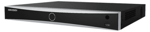 Đầu ghi 08 kênh IP Hikvision DS-7608NXI-K2