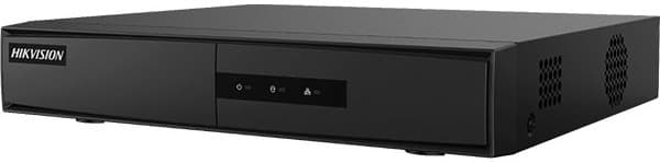Đầu ghi 08 kênh IP Hikvision DS-7108NI-Q1/M
