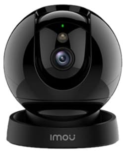 Camera ip wifi imou IPC GK2DP 3C0WE