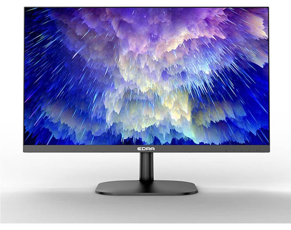Màn hình gaming E-Dra EGM25F180P