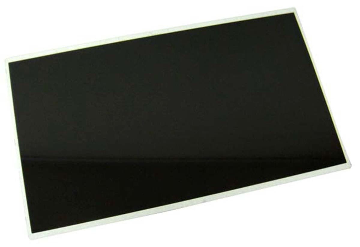 Màn hình laptop LED 15.6Inch (30 chân, Mỏng)