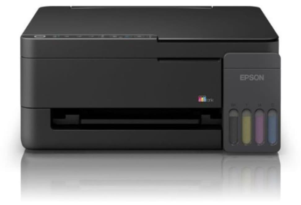 Máy in phun màu Epson L3350