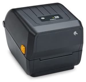 Máy in mã vạch tem nhãn Zebra ZD230