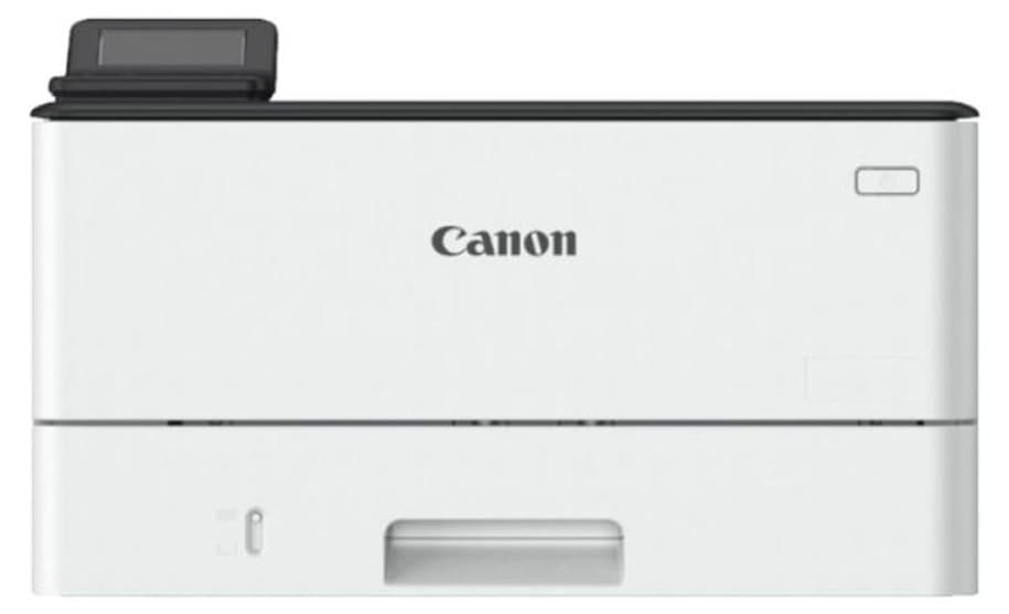Máy in laser đen trắng Canon LBP243DW II NK