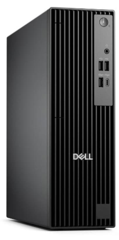PC Dell Pro Slim QCS1250