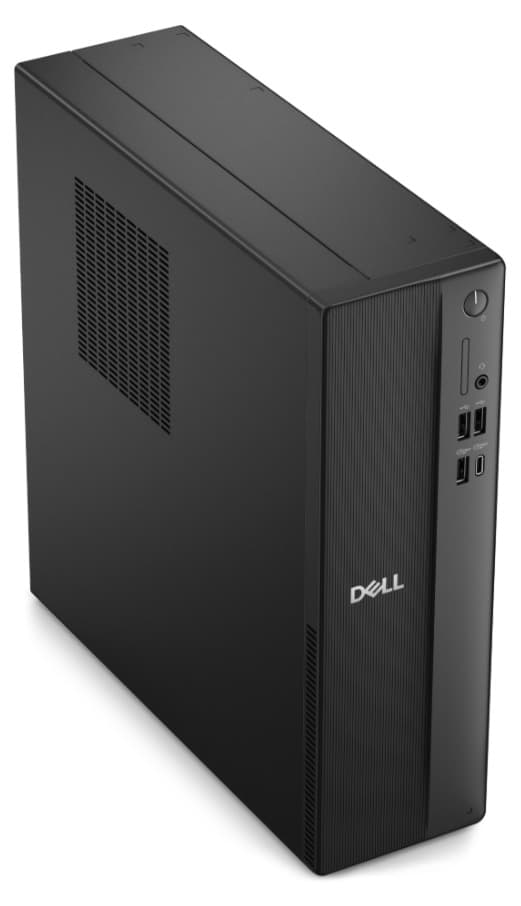 PC Dell Slim DS1265 DS-R5-16-512G-2Y
