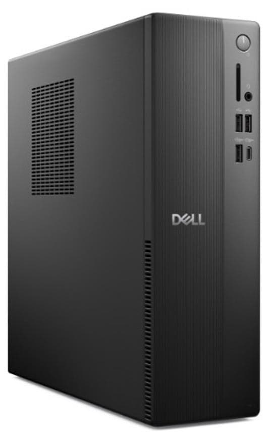 PC Dell Slim ECS1250 2XDYF