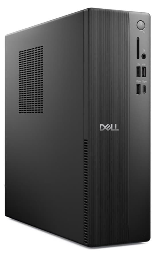 PC Dell Slim ECS1250 42DPC-SLIMI501