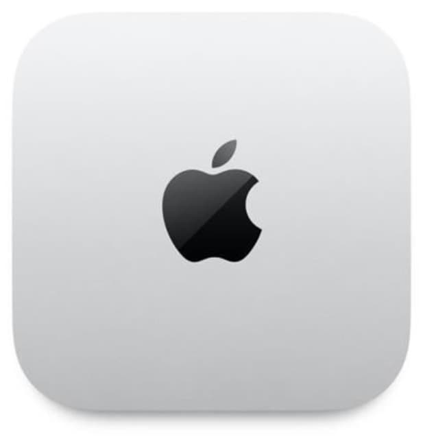 Mini PC Apple Mac M4 pro