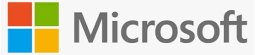 Phần mềm Microsoft Windows Server 2025 – 1 User CAL