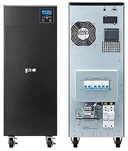 Bộ lưu điện Eaton 9E6KI