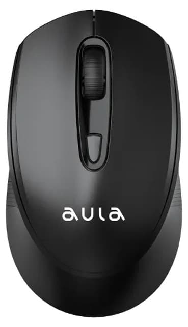 Chuột không dây Aula AM205