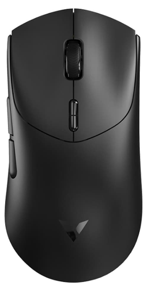 Chuột Gaming không dây Rapoo VT7 Max Dual 8K Black