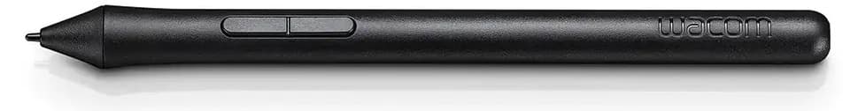 Bút vẽ bảng điện tử Wacom Pen 2K