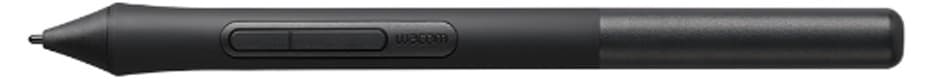 Bút vẽ bảng điện tử Wacom Pen 4K