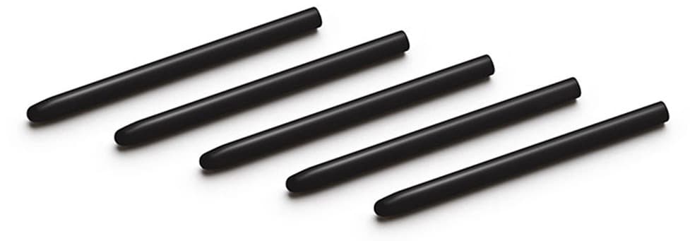 Ngòi bút Wacom Standard Replacement Nibs