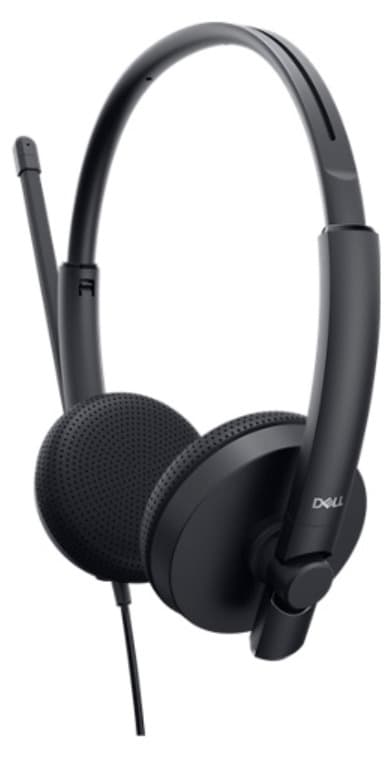Tai nghe có dây Dell Stereo Headset – WH1022