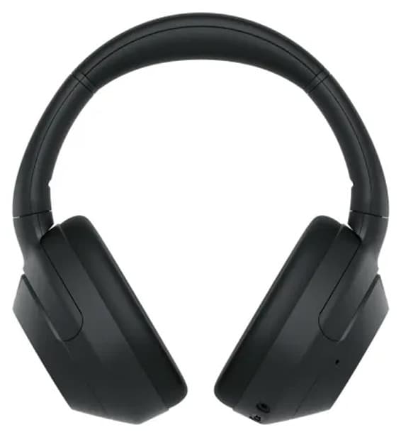 Tai nghe Bluetooth Sony WHULT900N