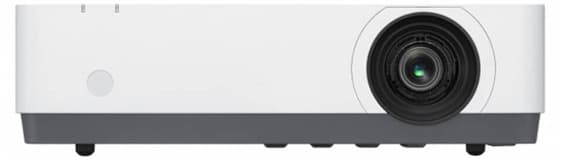 Máy chiếu Sony VPL-EX450