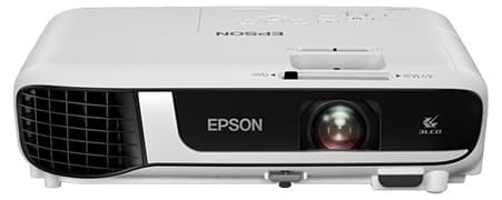 Máy chiếu Epson EB-X51