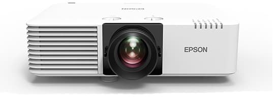 Máy chiếu Epson EB-L630U