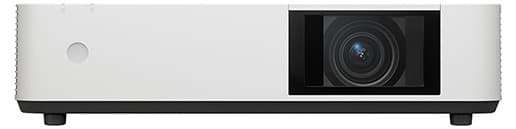 Máy chiếu Sony VPL-PWZ11