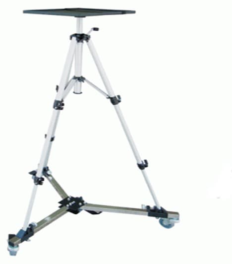 Kệ để máy chiếu W615H