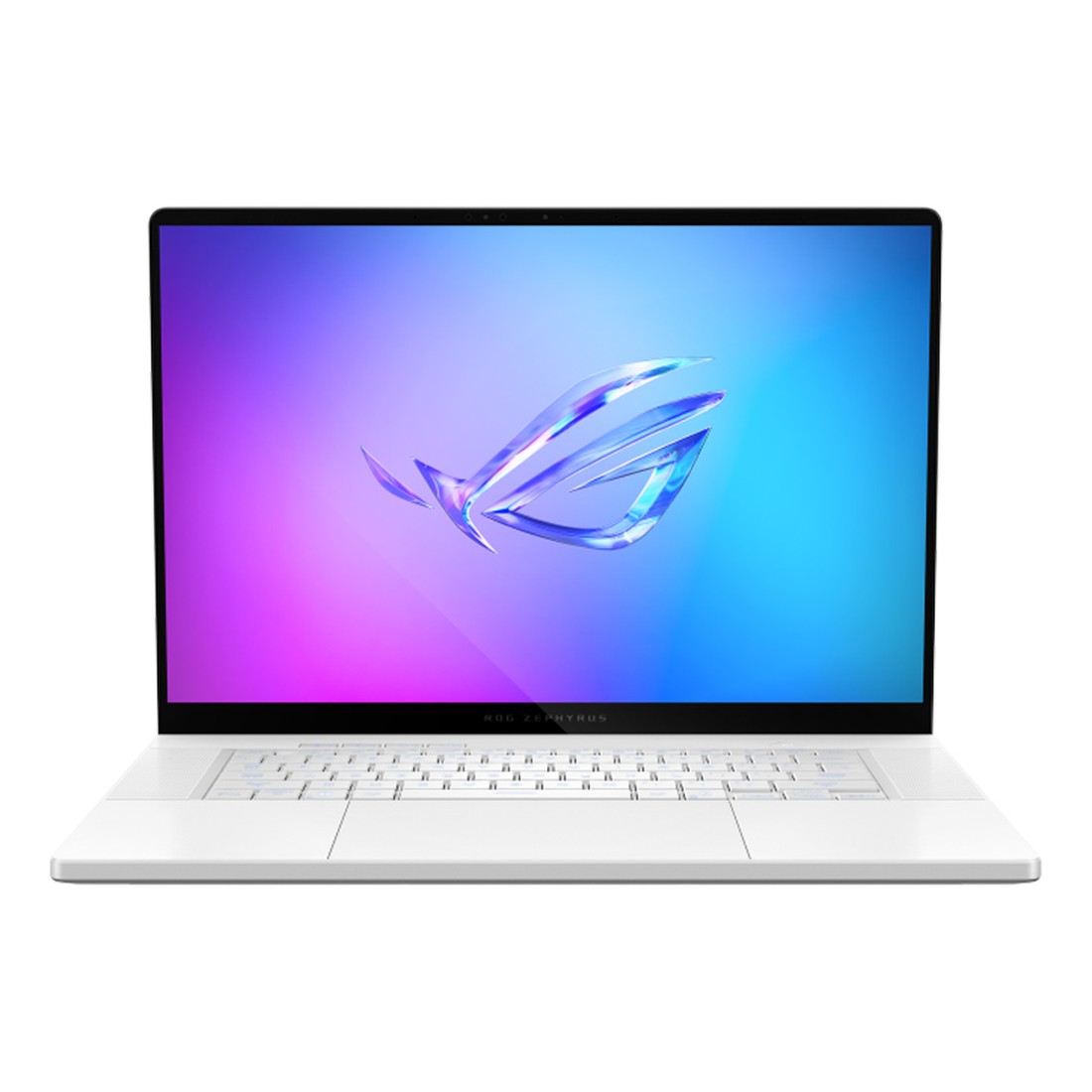 Laptop ROG Zephyrus G16 GU605CR-QR265WS (Intel Core Ultra 9 285H | RTX 5070 Ti 12GB GDDR7 | 16-inch WQXGA | 32GB | 1TB |
