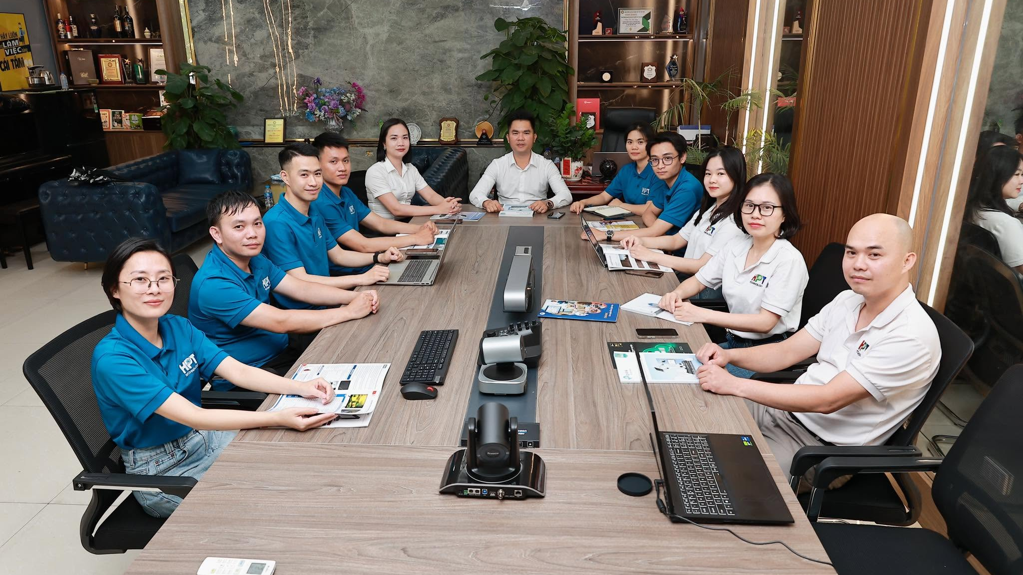 HPT_meeting